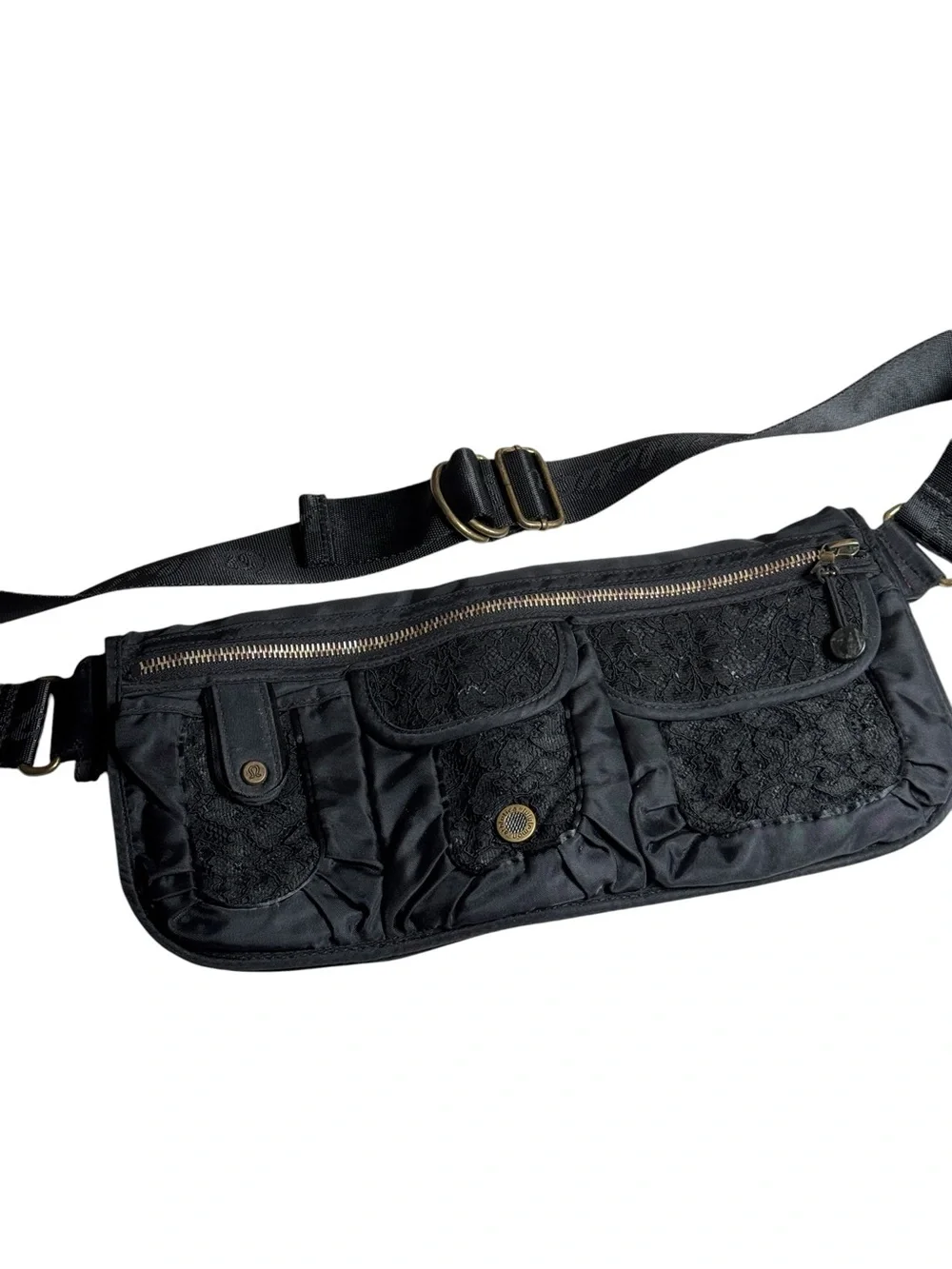 rains backpack cleaning Rains® Fabric Cleaner in No Color for $20 Palm Springs Black Mini Cartier Bags Color:Sunset Riptide